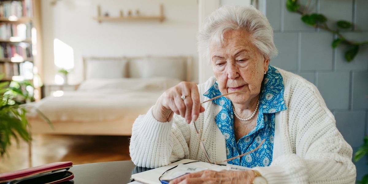 State pension triple lock costs could surge by £40billion a year as experts warn policy 'unsustainable'