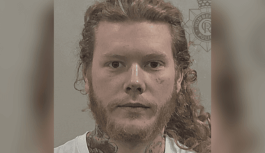 Fraudster conned 600 innocent Britons out of £9million to fund luxury lifestyle