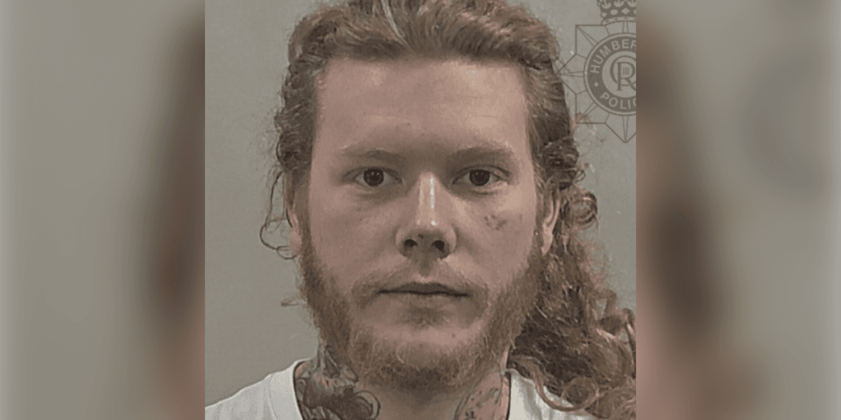 Fraudster conned 600 innocent Britons out of £9million to fund luxury lifestyle