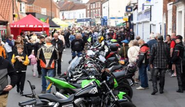 Grimsby Live