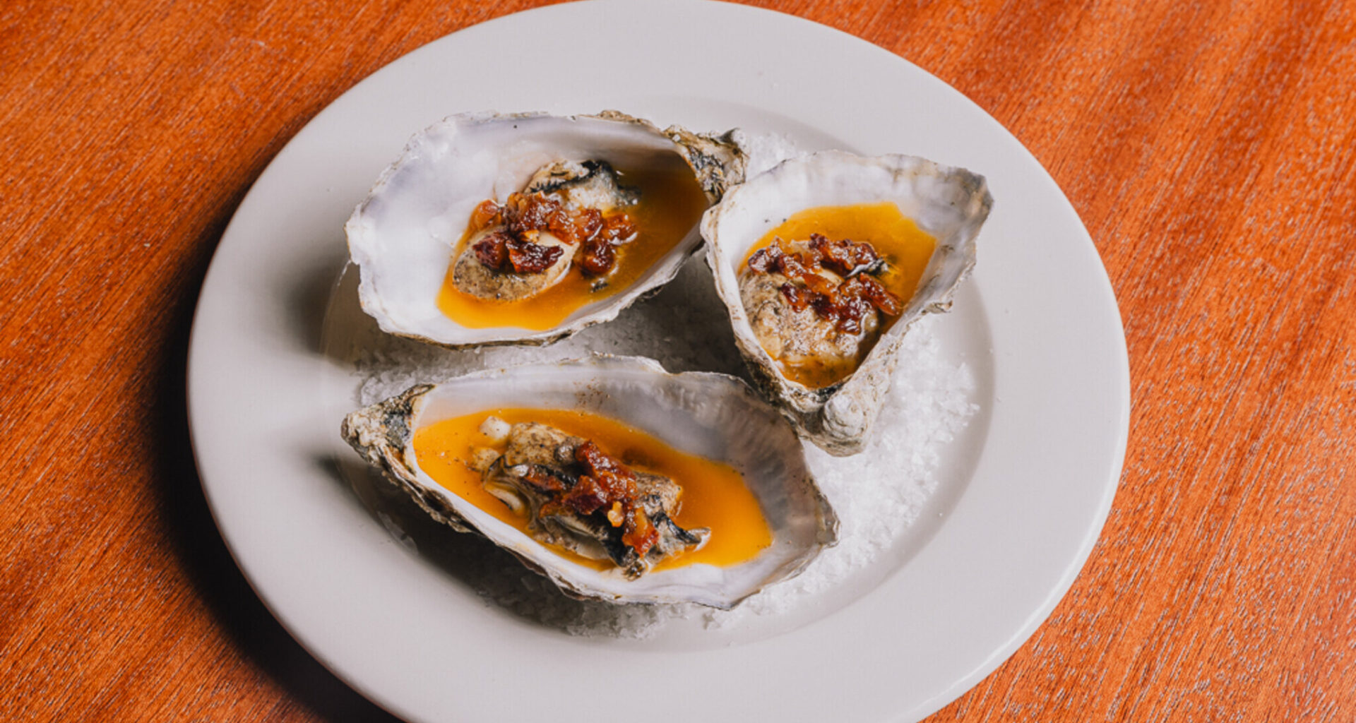 Full List of 32 UK Restaurants Awarded A Michelin Award for Affordable Fine Dining in the Latest Guide