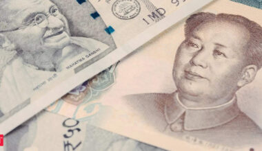 Make in India, funded by China? India can’t shut out Chinese cash