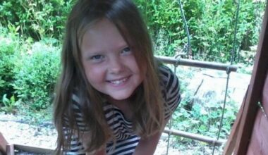 Nottinghamshire Live