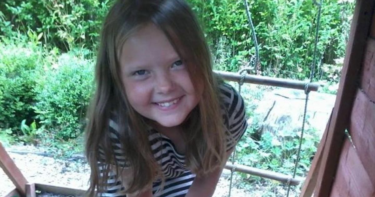 Nottinghamshire Live