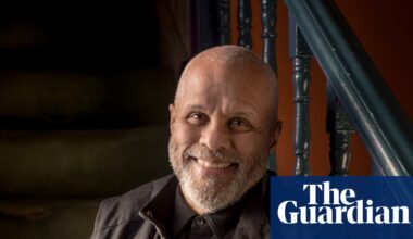 ‘I wasn’t ambitious until I was 60!’ Gary Wilmot on comedy, panto, musicals – and his Beckett-style new play | Theatre