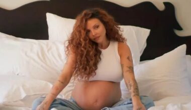 Critics: Jesy Nelson: Life After Little Mix | Critics