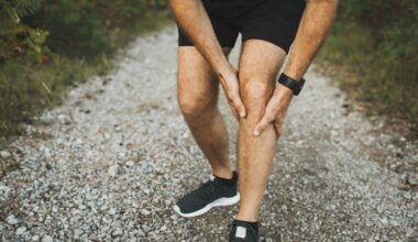 Nottinghamshire Live