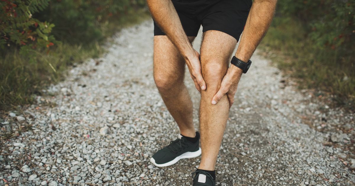 Nottinghamshire Live