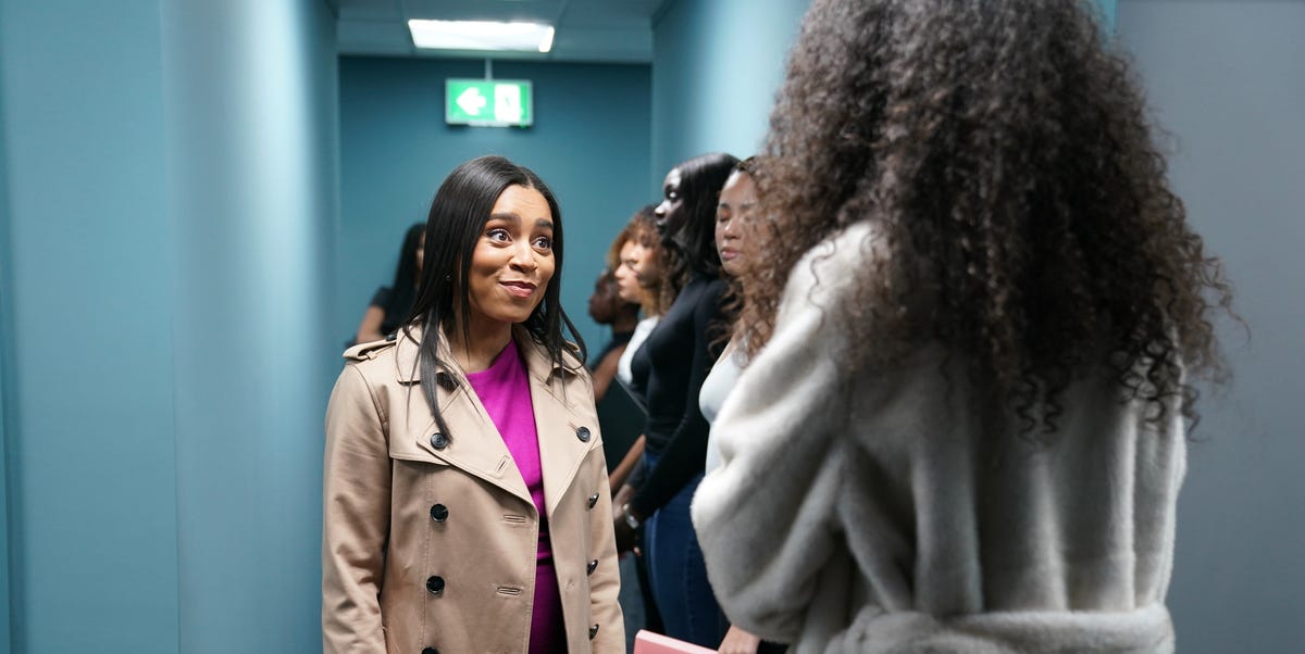 Hollyoaks reveals Gemma's twisted role in dark Vicky story