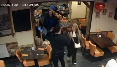 Manchester Evening News