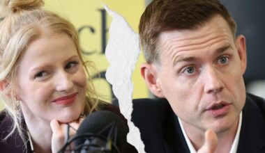 Manchester Evening News