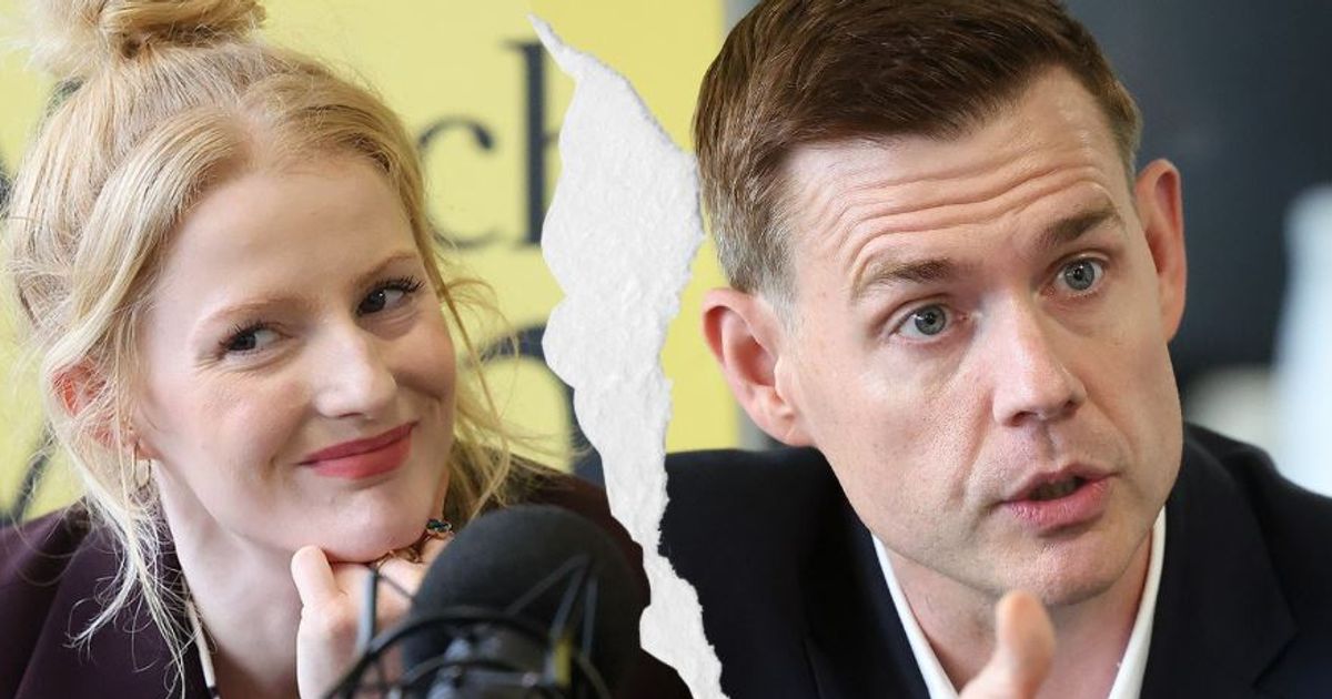 Manchester Evening News