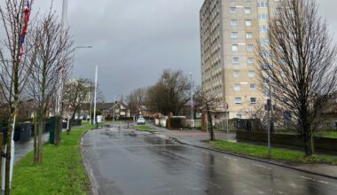 Manchester Evening News