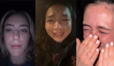 Video Player Placeholder