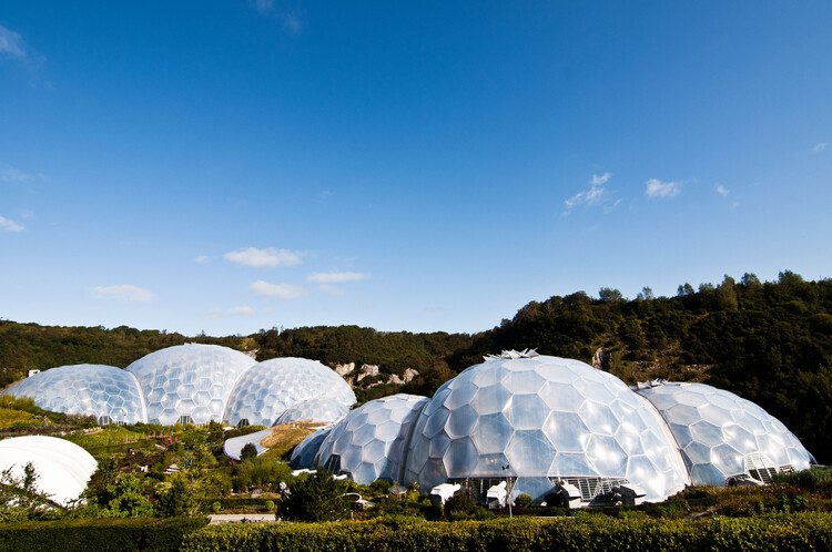 Henning Larsen Launches OpenDetail as Digital Platforms Expand Carbon-Focused Tools for the Built Environment - Image 14 of 15