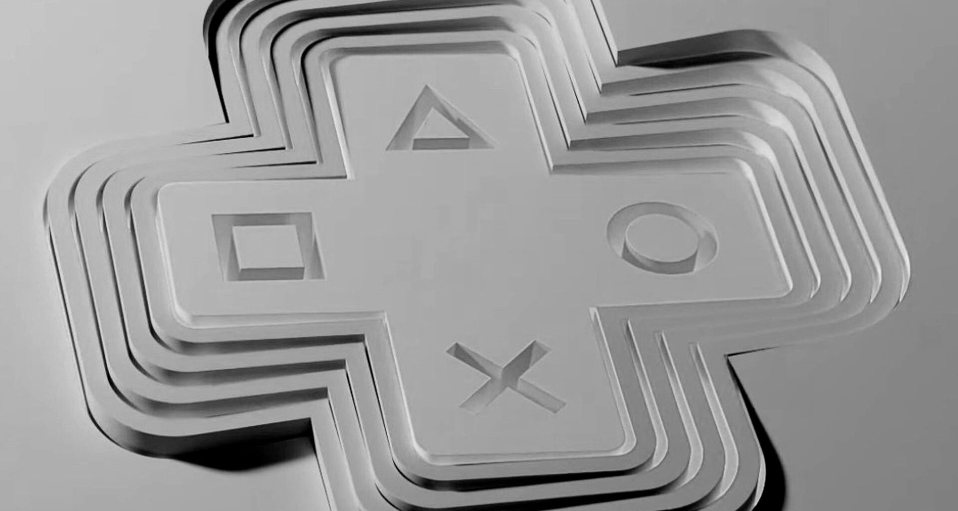 6 More PS5, PS4 Games Will Be Removed from PS Plus Extra Next Month