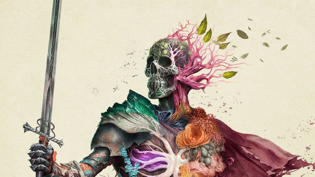 Avowed Review (PS5) | Push Square