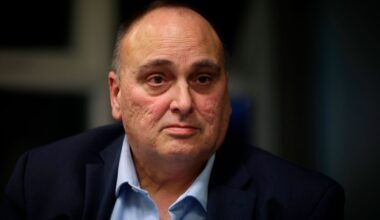 Nottinghamshire Live