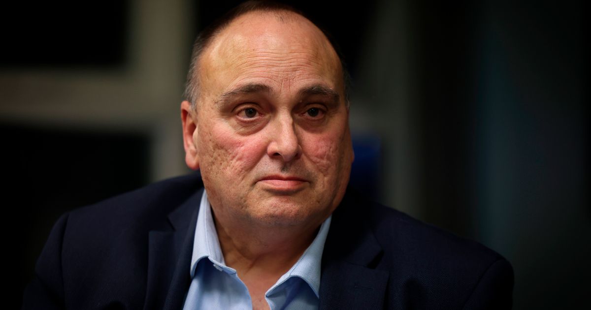 Nottinghamshire Live