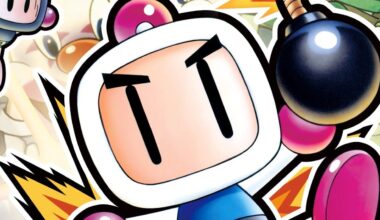 Super Bomberman Collection - Nintendo Switch 2 Edition Review (Switch 2)