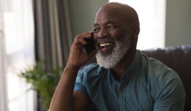 Retirees urged to check 'vital' Pension Credit eligibility as £3bn in benefits unclaimed