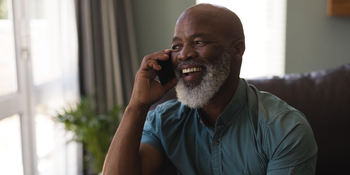 Retirees urged to check 'vital' Pension Credit eligibility as £3bn in benefits unclaimed