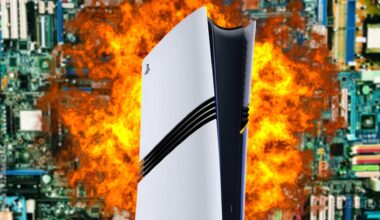 Sony Will Offset Soaring RAM Prices by Further Monetising PS5 Players