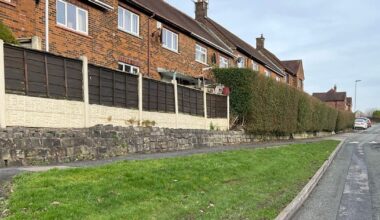 Manchester Evening News