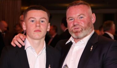 Manchester Evening News