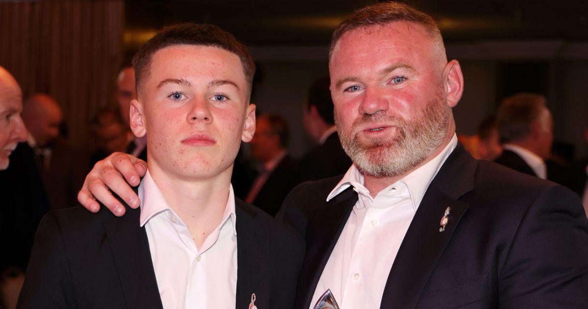 Manchester Evening News