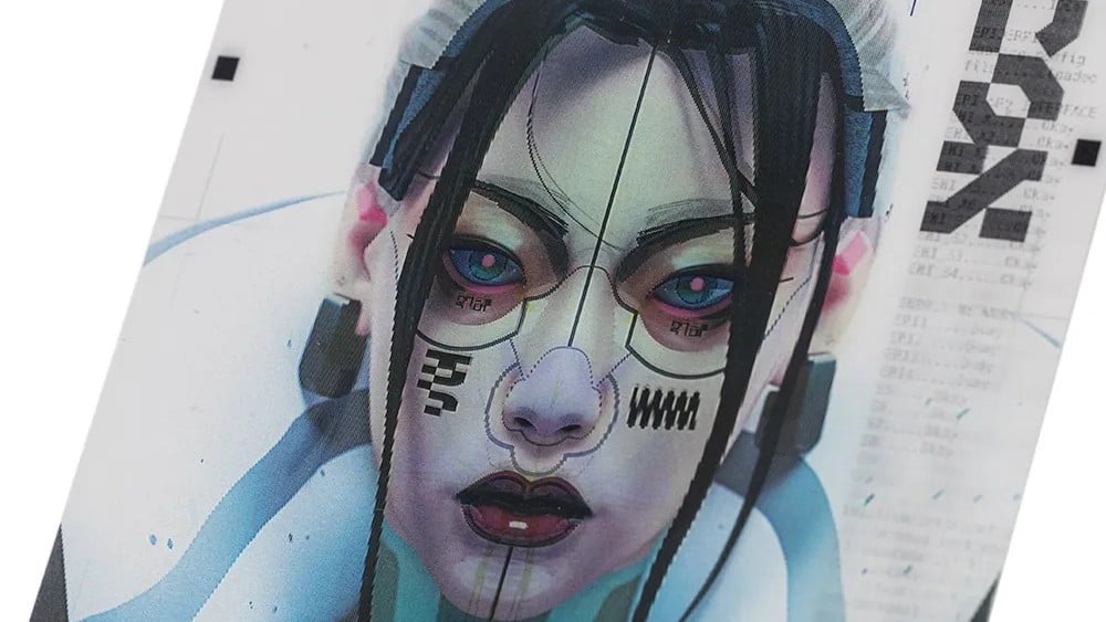 Marathon's Collector's Edition May Have the Best Packaging We've Ever Seen