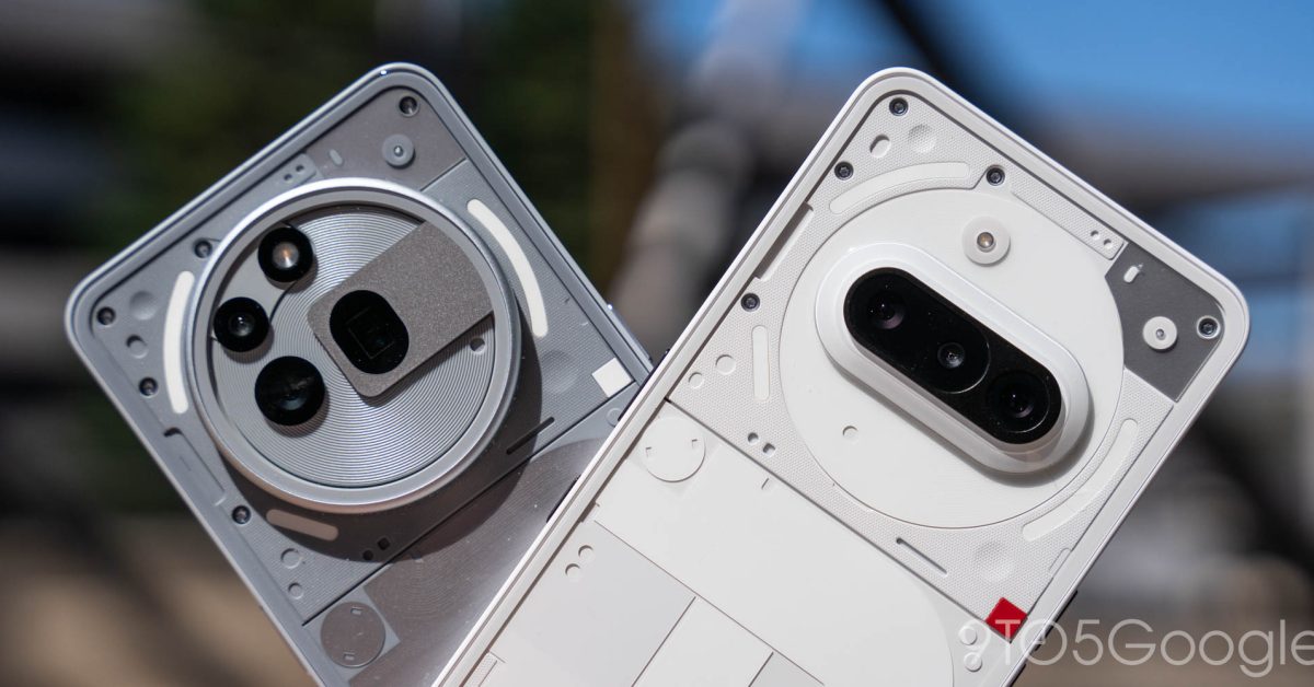 Nothing Phone (4a) leaks reveal price, specs, release date