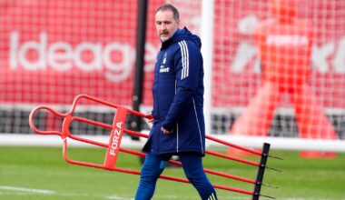 Nottinghamshire Live