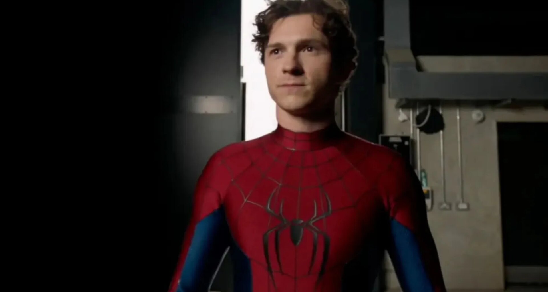 Spider-Man: Brand New Day Story Details Confirmed (And All the Marvel Rumors Make Sense Now)