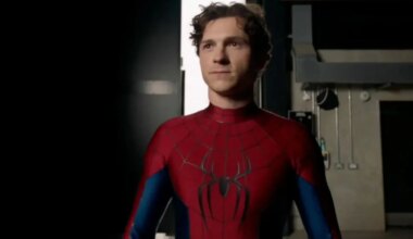 Spider-Man: Brand New Day Story Details Confirmed (And All the Marvel Rumors Make Sense Now)