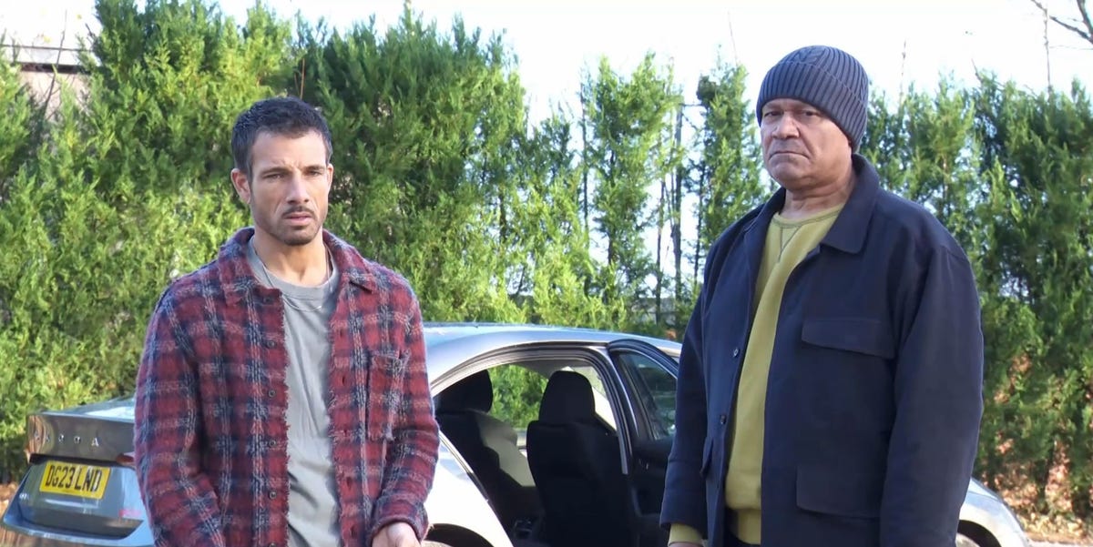 Hollyoaks airs deadly ending for show villain ahead of final surprise twist