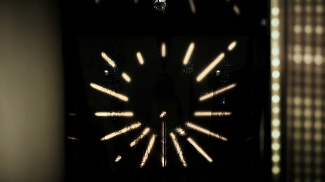 Loathe - Gifted Every Strength (Audio) - YouTube