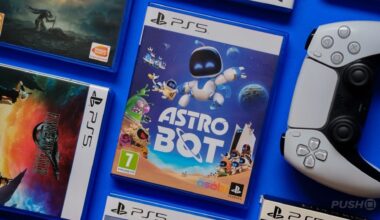 Here's Why Shawn Layden Thinks Sony 'Can't Get Away' with Making PS6 Digital Only