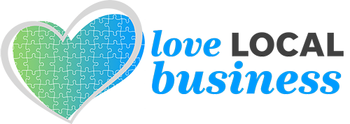 Local Events in Barrhead | Barrhead News