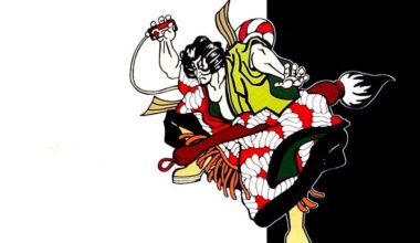 Hamster's Next 'Console Archives' Game Is Coming Later This Week