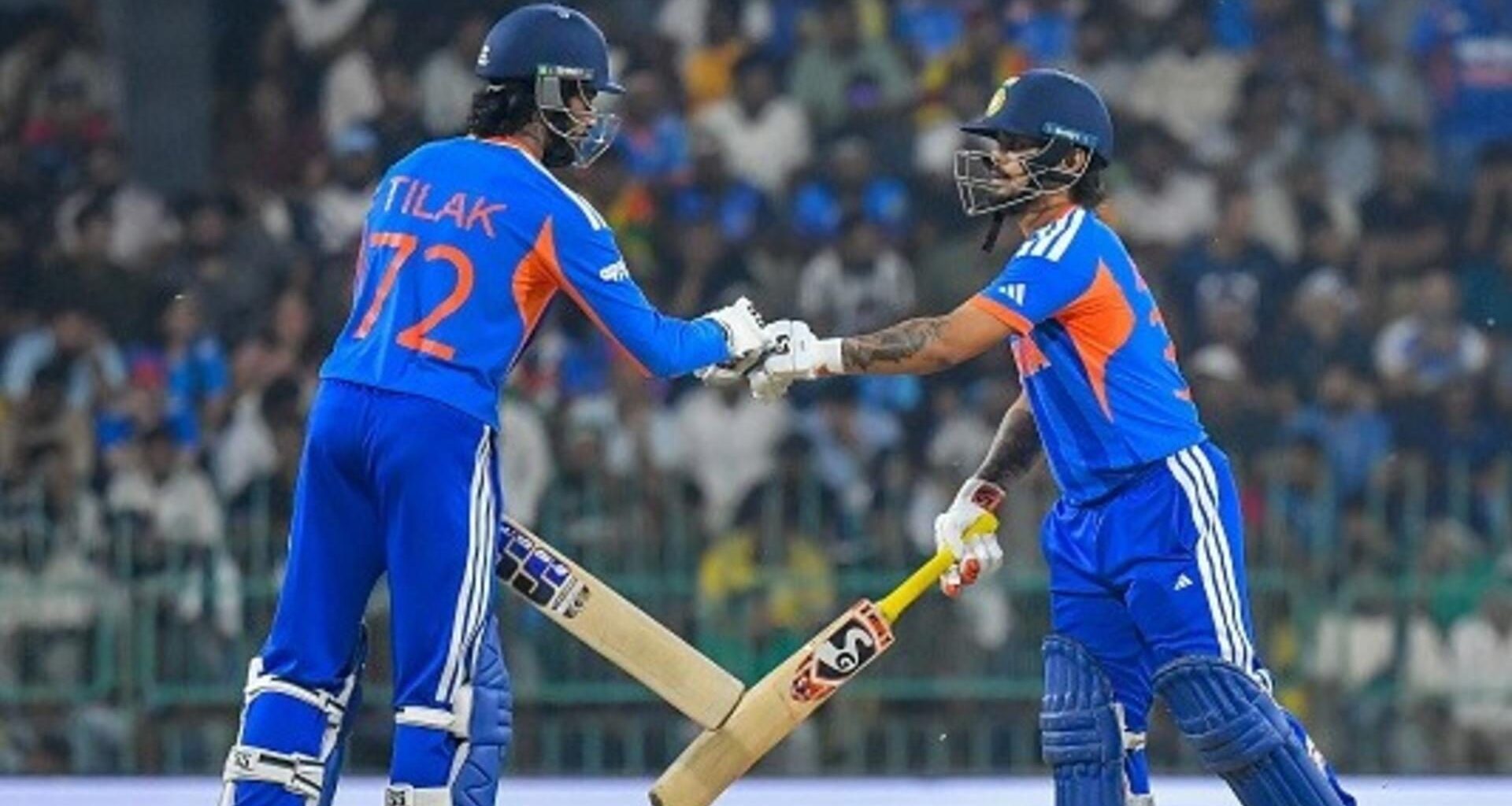 The Super Eight fixtures for the 2026 T20 World Cup were locked in, even with ten matches still to be played in the first round. The explanation lies in logistical planning, but it takes away the competitive edge and uncertainty that usually makes such events exciting.