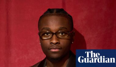 Sinners star Miles Caton: ‘I didn’t know how much I would be in the film … it might have scared me’ | Sinners