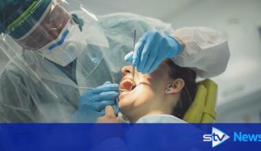 Bute residents 'travelling more than 60 miles' to access NHS dentists, says MSP
