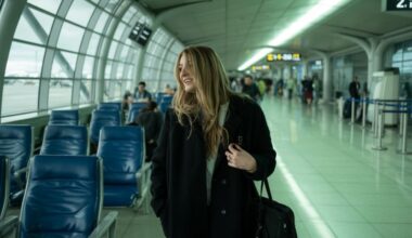 Travel to the United Kingdom in 2026 with New Rules for Dual Nationals Requiring British Passport for Entry-Know The Details Here!