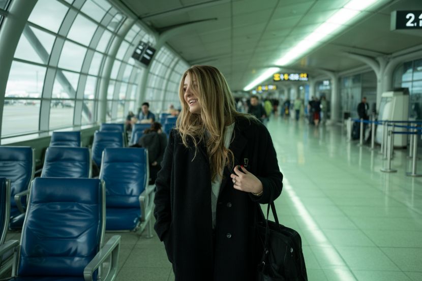 Travel to the United Kingdom in 2026 with New Rules for Dual Nationals Requiring British Passport for Entry-Know The Details Here!