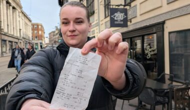 Nottinghamshire Live