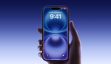 Apple Aiming to Release 'Breakthrough' New iPhone Accessory