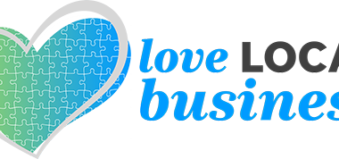 Local Events in Dumbarton | Dumbarton and Vale of Leven Reporter