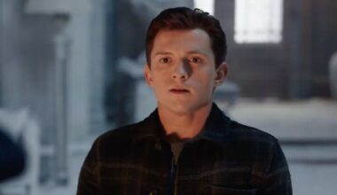 Brand New Day confirms time jump with first plot details about "unusual" crimes