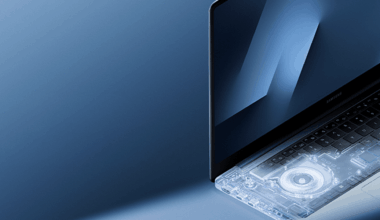 Samsung Galaxy Book6 UK release coming in March, costs up to £2,999